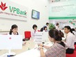 CEO VPBank nói gì về việc OCBC rút vốn?